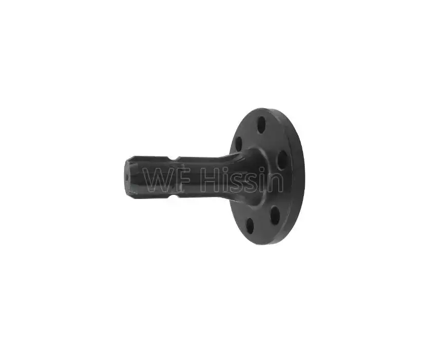 Type I 35 PTO Shaft